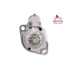 EXCHANGE STARTER 2.0KW 12V