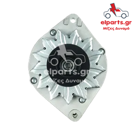 Δυναμό Bosch A0086 120489432