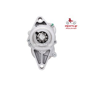 EXCHANGE STARTER 1.0KW 12V