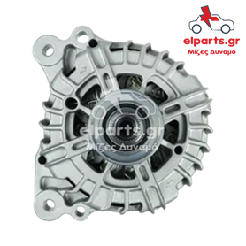 Δυναμό Valeo A3309S 