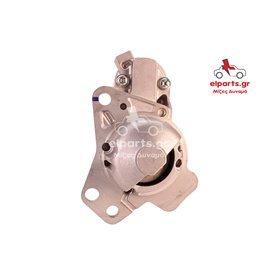 EXCHANGE STARTER 1.4KW 12V