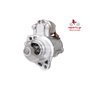 EXCHANGE STARTER 1.7KW 12V