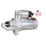 EXCHANGE STARTER 1.7KW 12V