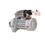 EXCHANGE STARTER 1.7KW 12V