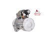 EXCHANGE STARTER 1.7KW 12V