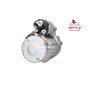 EXCHANGE STARTER 1.7KW 12V
