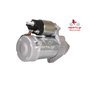 EXCHANGE STARTER 1.7KW 12V