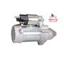 EXCHANGE STARTER 1.7KW 12V