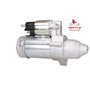 EXCHANGE STARTER 1.7KW 12V