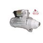 EXCHANGE STARTER 1.7KW 12V