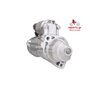 EXCHANGE STARTER 1.7KW 12V