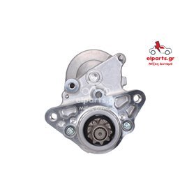 EXCHANGE STARTER 2.0KW 12V