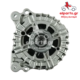 Δυναμό Valeo A3311PR 