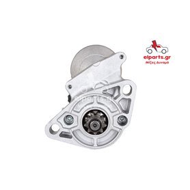 EXCHANGE STARTER 1.4KW 12V