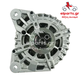 Δυναμό Valeo A3313(VALEO) 