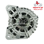Δυναμό Valeo A3313(VALEO) 