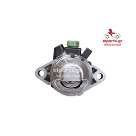 EXCHANGE STARTER 1.0KW 12V