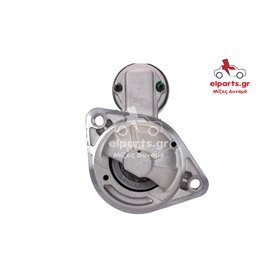 EXCHANGE STARTER 1.2KW 12V