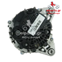 Δυναμό Valeo A3313(VALEO) 