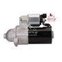 EXCHANGE STARTER 1.2KW 12V