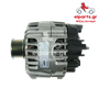 Δυναμό Valeo A3313(VALEO) 