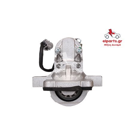 EXCHANGE STARTER 1.4KW 12V