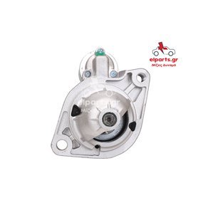 EXCHANGE STARTER 2.2KW 12V