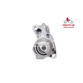 EXCHANGE STARTER 1.7KW 12V