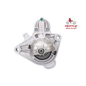 ΜΙΖΑ CHRYSLER 300C JEEP Grand LANCIA Thema EXCHANGE STARTER 1.7KW 12V