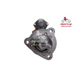 EXCHANGE STARTER 4.0KW 12V