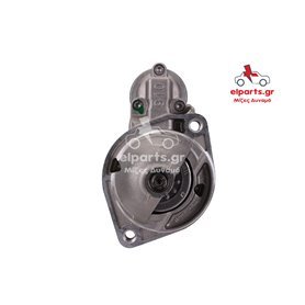 EXCHANGE STARTER 2.0KW 12V