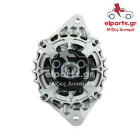 Δυναμό Valeo A3315(VALEO) 