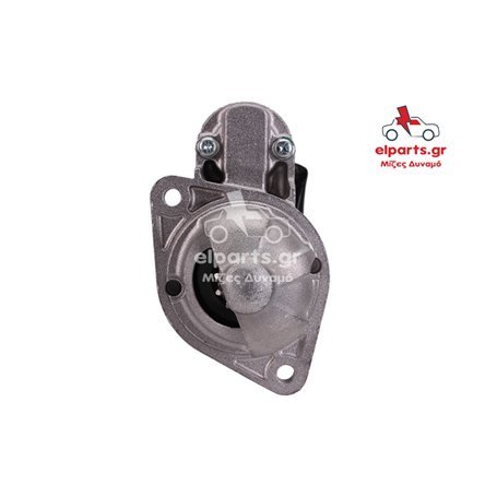 EXCHANGE STARTER 1.2KW 12V