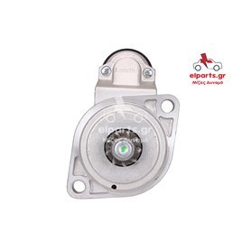 EXCHANGE STARTER 2.0KW 12V