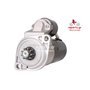 EXCHANGE STARTER 2.0KW 12V