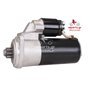 EXCHANGE STARTER 2.0KW 12V