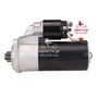 EXCHANGE STARTER 2.0KW 12V