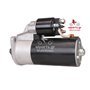 EXCHANGE STARTER 2.0KW 12V