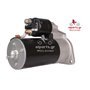 EXCHANGE STARTER 2.0KW 12V