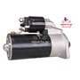 EXCHANGE STARTER 2.0KW 12V