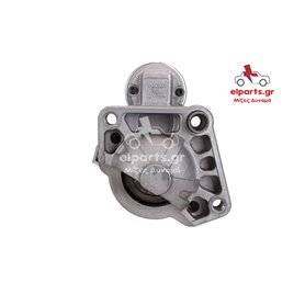 EXCHANGE STARTER 1.4KW 12V