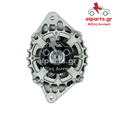 Δυναμό Valeo A3315S 37300-02600