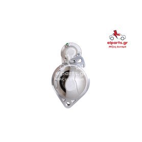 EXCHANGE STARTER 2.0KW 12V