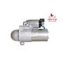 EXCHANGE STARTER 2.0KW 12V