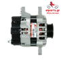 Δυναμό Valeo A3315S 37300-02600
