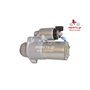 EXCHANGE STARTER 2.0KW 12V