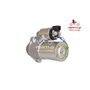 EXCHANGE STARTER 2.0KW 12V