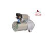 EXCHANGE STARTER 2.0KW 12V