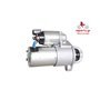 EXCHANGE STARTER 2.0KW 12V