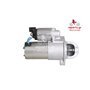 EXCHANGE STARTER 2.0KW 12V